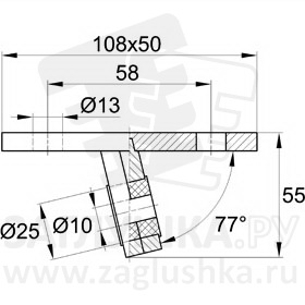 КГУ1.2-ЧС