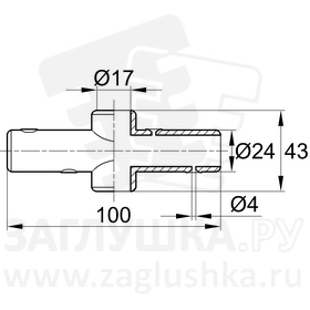 WZ-2211