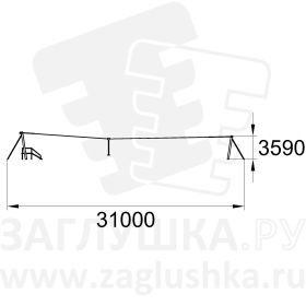 КН-6570