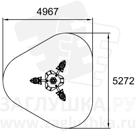 BA-09.34