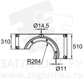 PPK-2