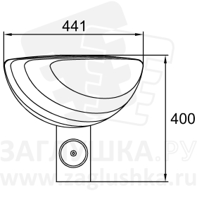 DY-02.13A