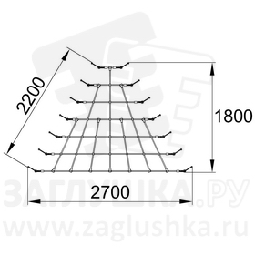 КН-2672