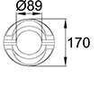 Схема ХП89-34/42