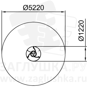 BA-06.41F