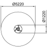 BA-06.41F