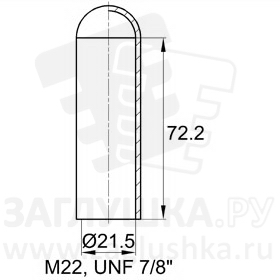 CS21.5x72.2