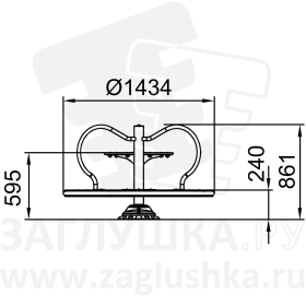 BA-06.03F