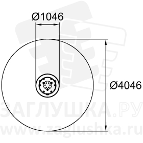 BA-06.28F