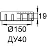 Схема EP310-401040