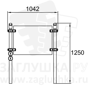 IP-01.07