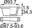 Схема STC87,5