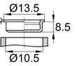 Схема STLL10.5