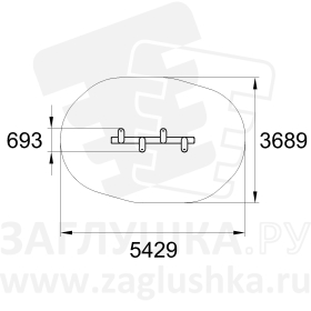 КН-7454