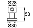 Схема A28-TK3