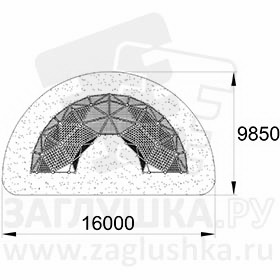 КН-1297