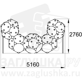 КН-4867