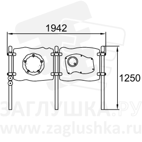 IP-01.35