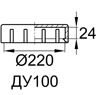 Схема EP310-1001016