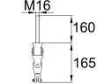 Схема 1251-160D V2