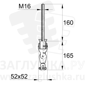 1251-160D V2