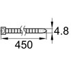 FA450X4.8