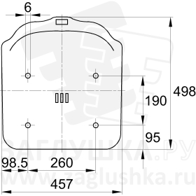 СФ498КА