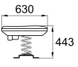 Схема CP-KH239set