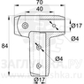 С08-16КС