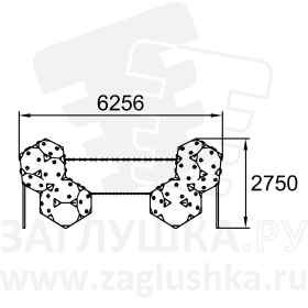 КН-4869