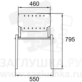 Sigma - 4 R1016