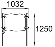 Схема IP-01.51