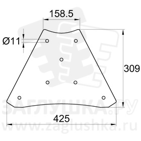 Гс5-001