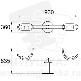 CP-KH231set