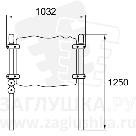 IP-01.52