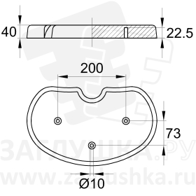 СД4ЧК