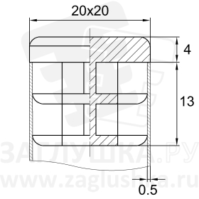 20-20ПЧЕ