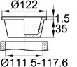 Схема STC111,5