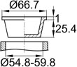 Схема STCU54,8