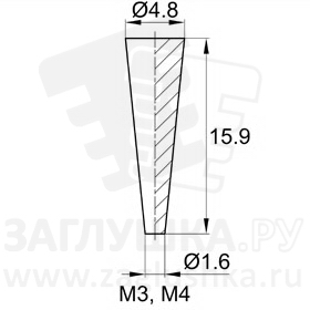 TRS4.8