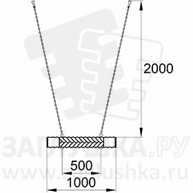 КН-1137