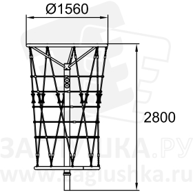 BA-06.23