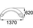 Схема KYP-0