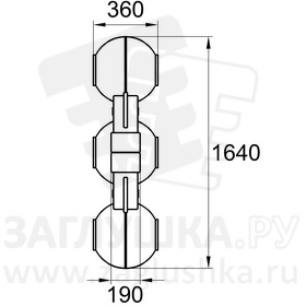 KYP-40-2