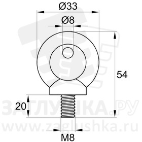 DSR079-8