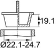 Схема STCL22,1