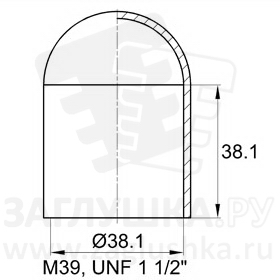 CS38.1x38.1