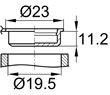 Схема STLL19.5