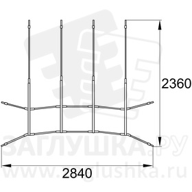 КН-2153