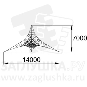 КН-2774Р.20